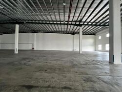 Changi North Way (D17), Warehouse #628773991